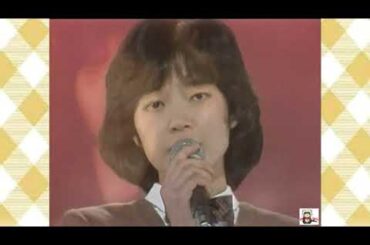 中野美紀／未経験