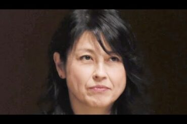 凄っ！プリプリ岸谷香長男　イタリア屈指の超名門大に在学してた！中学受験で超難関大附属進学も高校進まず海外へ