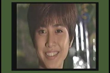 17才-at seventeen-最終回02