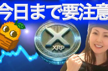 XRPで40万円を3,000万円にしたトレーダー
