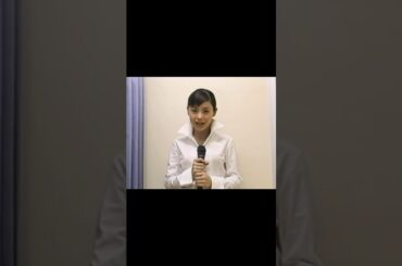 あややの大好物  #松浦亜弥 #あやや