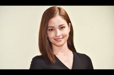 ＜黒木メイサ＞ブラトップ×ショートレギンスで美ボディー披露　ワークアウト再開を報告...,,,