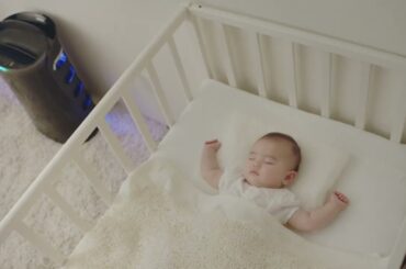 シャープ 平祐奈 15秒01