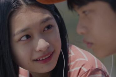 ロマンス映画 | からかい上手の高木さん 映画 フル -  Teasing Master Takagi-san 2024 full movie | コメディ映画 | Japanese movie