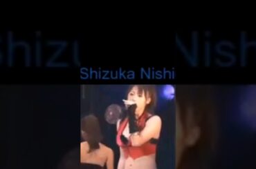 #shorts #dream_ldh #橘佳奈 #長谷部優 #山本紗也加 #阿井莉沙 #阿部絵里恵 #松室麻衣 #dreamshizuka #dreamami #dreamaya #jpop