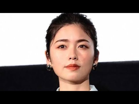小芝風花　年内でオスカー退所　契約満了で円満退社　木村佳乃ら所属「トップコート」に移籍.,,,,