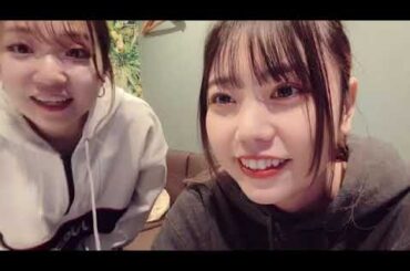 e86fa3102517 2024年12月12日17時12分51秒 長久玲奈