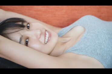 【賀喜遥香】6分耐久かっきー【乃木坂】