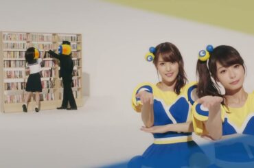 パラピ 鷲見玲奈 宇垣美里 15秒01