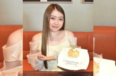 「超絶美人姉妹」紀平梨花、そっくり姉の顔出し2ショットに反響続々「大人リカだ…どこのお姉さんかと思った」