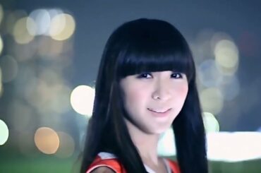 Perfume - FAKE IT (Official Music Video)