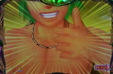 海物語AQUAwith吉木りさ99ver.R00007👍✍🙏