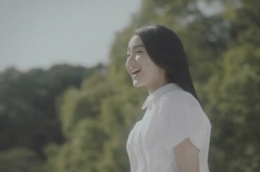 JAバンク兵庫 平祐奈 15秒07