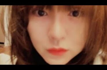 貫地谷しほり、第1子出産を報告　小さな手の“わが子”の姿に「え？！？！」「マジか！」と驚き相次ぐ