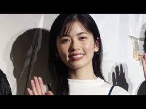 小芝風花「オスカー」退所　今月いっぱいで　木村佳乃、杏ら所属「トップコート」へ