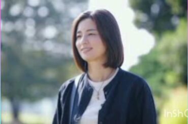 『ライオンの隠れ家』第11話!! 洸人は静かに頷 き。美路人に伝えたかった正直な気持ち･･･家族 への想いが洸人を動かす。[BTS](柳楽優弥)(坂東龍汰)(尾野真千子)(佐藤大空)