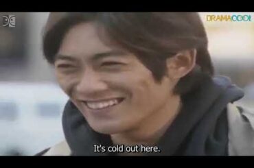 「オーバー・タイム」2話 - Over Time (1999) Eng Sub Full HD