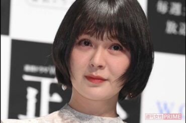 貫地谷しほり「ウキウキ報告より」インスタグラムの“控えめ出産報告”に好感の声、背景に相次ぐ“マタニティ炎上”