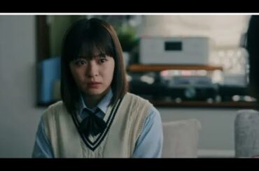 ＜3年C組は不倫してます。＞第8話のあらすじ公開　息子の不倫を知った“京子”酒井美紀が“蒼”莉子に迫る　“真鈴”田中美久は“琴音”秋田汐梨に脅されてある人のもとへ