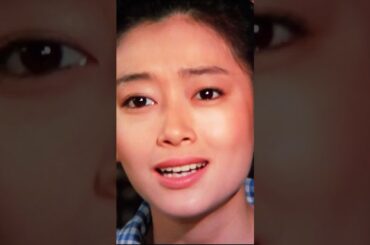 🌻夏目雅子🌻　　Billy Joel／♬Honesty