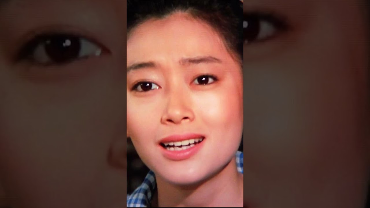 🌻夏目雅子🌻　　Billy Joel／♬Honesty