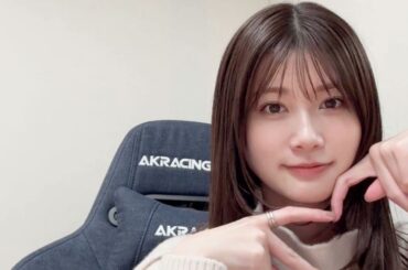 24-12-11 めるるのはっぴーｓｕ👀💖るーむ