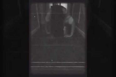 #Ju-On #thegrudge #japanhorror