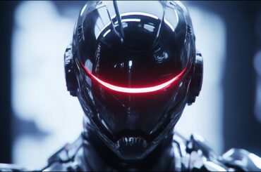 ロボコップ エピソード1 | RoboCop Episode 1 | 正義の復活 | フルHDサイバーアクション映画 | 日本語字幕付き無料視聴