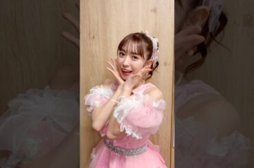 超最強なおはる🩷🪄