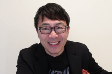 石破政権カウントダウン！国民民主党もブチ切れ！なんだこの国会運営！財務省の顔色伺うより、国民の顔色伺え！「103万円の壁」を巡る攻防戦、自民党の欺瞞を完全論破します！｜上念司チャンネル ニュースの虎側