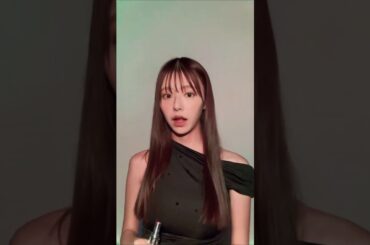 20241212 鈴木ゆうか Instagram