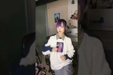 愛しのジェミロポーズ