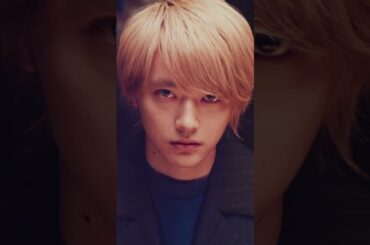 『【推しの子】-The Final Act-』特別映像③／12月20日(金)公開 #oshinoko #推しの子実写