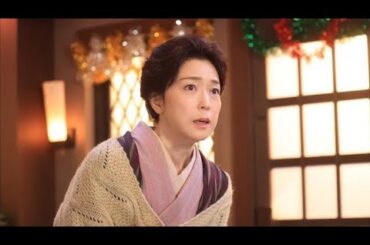 ＜嘘解きレトリック＞「大好きよ、鹿乃子」　“鹿乃子”松本穂香＆“母”若村麻由美の再会に視聴者涙（ネタバレあり） Entertainment plus