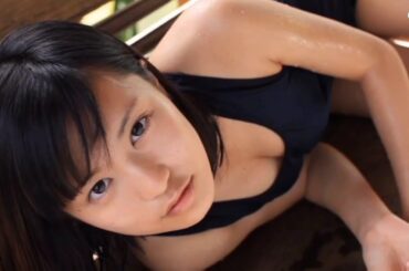 小島瑠璃子／Kojima Ruriko　＃3