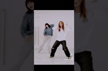 #てんちむ #tiktok