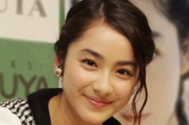 「痩せたよね！？」北乃きい　33歳の最新姿に視聴者衝撃「めっちゃキレイに」