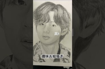 自分の趣味公開#twice #ジョンヨン #bts #テテ #pedro #アユニ・D
