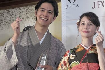 ダレノガレ明美が結婚式で着物姿を披露したのは？ 「やらないよ、めんどくさいから…」