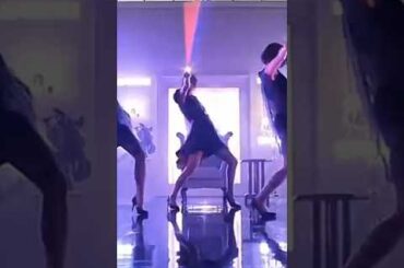 About the Laser Beam has A-side Single, The 10th anniversary of Perfume is here! B-side is only song