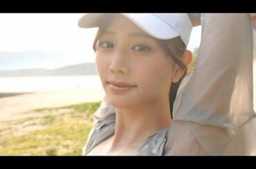 斎藤恭代さん② (Yasuyo Saito pt.Ⅱ)