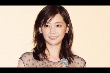 倉科カナの大学生時代演じた28歳女優にネット注目「目覚ましい活躍ぶり」「清楚でかわいい」