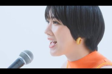 松本穂香、美くびれあらわな“へそ出し”スタイルに反響「初めてじゃない!?」「凄いレア」「尊すぎますね…」...,,,,