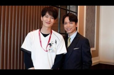 ＜ザ・トラベルナース＞拡大スペシャルの第8話視聴率11.1％　岡田将生主演ドラマ続編　“元看護師”若村麻由美、来院のワケ