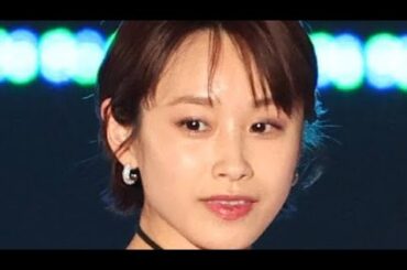 元モー娘。高橋愛「仲間って良いですね」石川梨華＆譜久村聖と３Ｓ披露　ファン「最高」の声