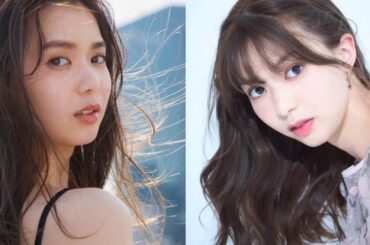 貫地谷しほり、第1子出産を報告[Japan news]「実は母になりました」　モノクロの赤ちゃん写真も投稿