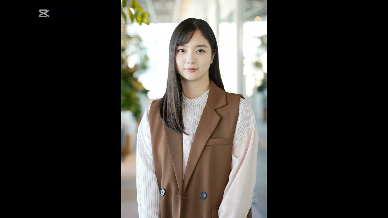 新川優愛＆塩野瑛久、ドラマW主演が決定　『五十嵐夫妻は偽装他人』で別居中の夫婦役