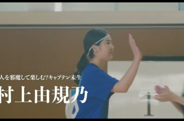 映画『思い立っても凶日』シモキタ - エキマエ - シネマ「K2」にてアンコール上映中！