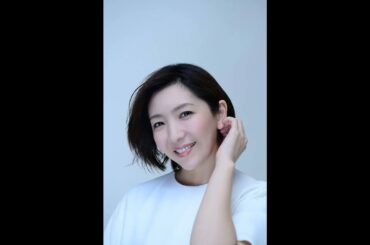 さすが元タカラジェンヌ！檀れいの男装に「今でも通用しそう」「絶世の美少年」娘役出身ながらダンディな立ち姿 Ramzan news 12152024