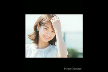 可愛い過ぎるアナウンサー フジテレビアナウンサー井上清華 福岡県出身青山学院大学卒視聴者から 最も愛されている女子アナウンサー